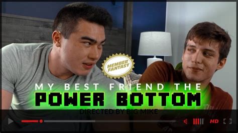 axel kane bottoms|Watch My Best Friend The Power Bottom – Axel Kane & Elliot。